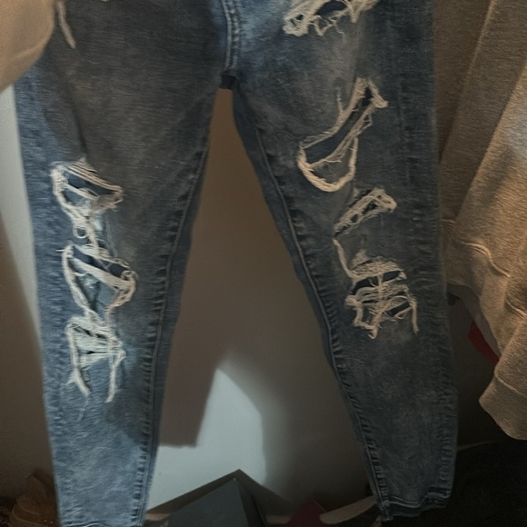Jeans - Picture 6 of 6